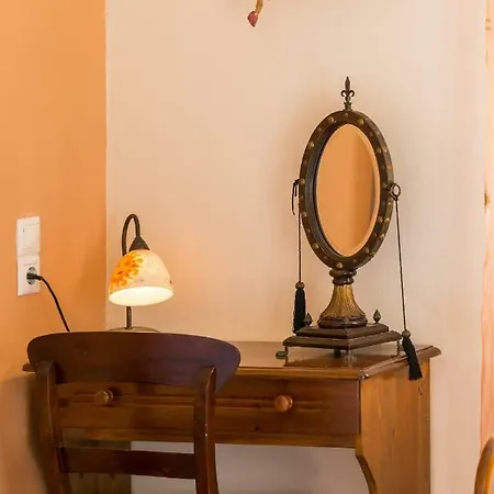 Katerina's
