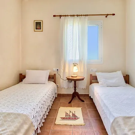 Katerina's *